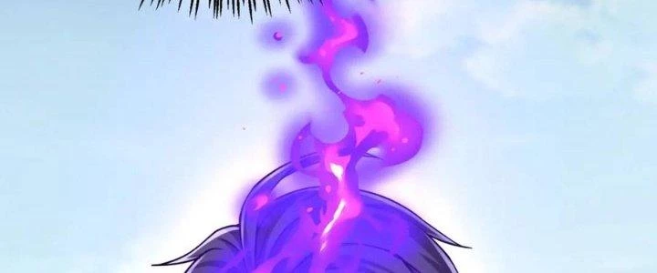 Linh Khí Khôi Phục: Ta Bắt Đầu Có Trảm Thiên Chi Nhãn Chapter 24 - 8