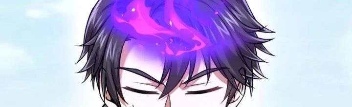 Linh Khí Khôi Phục: Ta Bắt Đầu Có Trảm Thiên Chi Nhãn Chapter 24 - 9