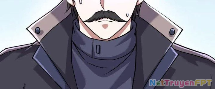 Linh Khí Khôi Phục: Ta Bắt Đầu Có Trảm Thiên Chi Nhãn Chapter 24 - 10