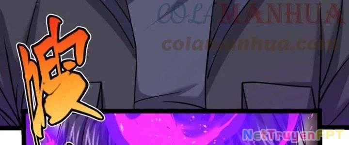 Linh Khí Khôi Phục: Ta Bắt Đầu Có Trảm Thiên Chi Nhãn Chapter 24 - 11