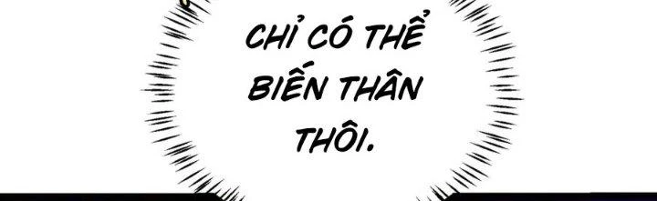Linh Khí Khôi Phục: Ta Bắt Đầu Có Trảm Thiên Chi Nhãn Chapter 24 - 13