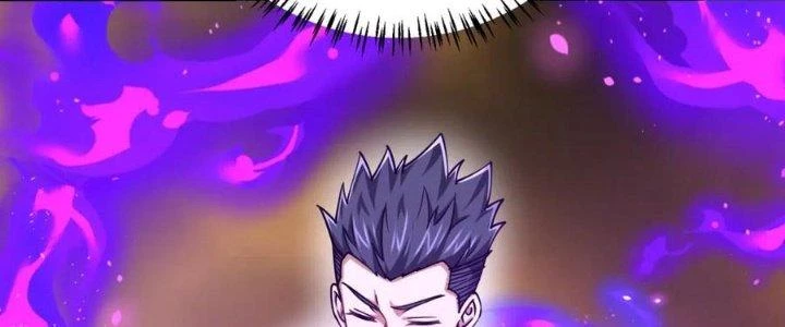 Linh Khí Khôi Phục: Ta Bắt Đầu Có Trảm Thiên Chi Nhãn Chapter 24 - 14