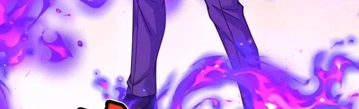 Linh Khí Khôi Phục: Ta Bắt Đầu Có Trảm Thiên Chi Nhãn Chapter 24 - 17