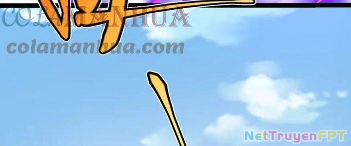 Linh Khí Khôi Phục: Ta Bắt Đầu Có Trảm Thiên Chi Nhãn Chapter 24 - 19