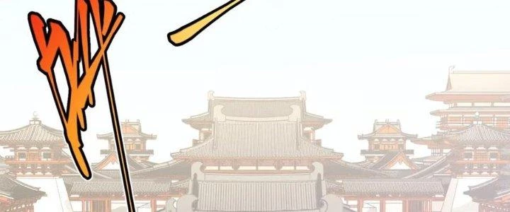 Linh Khí Khôi Phục: Ta Bắt Đầu Có Trảm Thiên Chi Nhãn Chapter 24 - 24