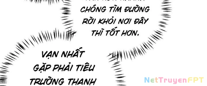 Linh Khí Khôi Phục: Ta Bắt Đầu Có Trảm Thiên Chi Nhãn Chapter 24 - 28