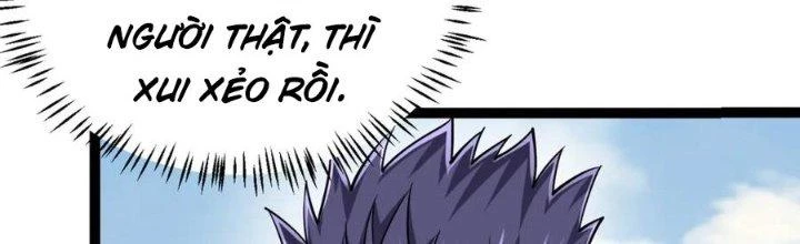 Linh Khí Khôi Phục: Ta Bắt Đầu Có Trảm Thiên Chi Nhãn Chapter 24 - 29