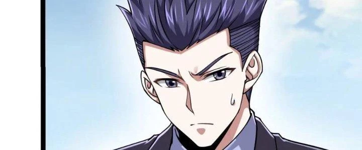 Linh Khí Khôi Phục: Ta Bắt Đầu Có Trảm Thiên Chi Nhãn Chapter 24 - 30