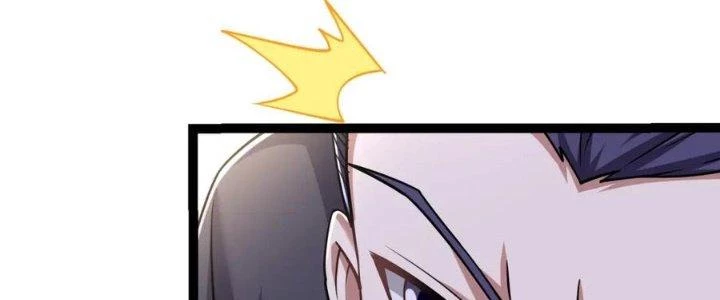 Linh Khí Khôi Phục: Ta Bắt Đầu Có Trảm Thiên Chi Nhãn Chapter 24 - 42