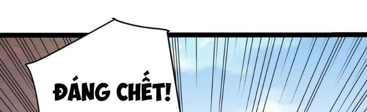 Linh Khí Khôi Phục: Ta Bắt Đầu Có Trảm Thiên Chi Nhãn Chapter 24 - 45