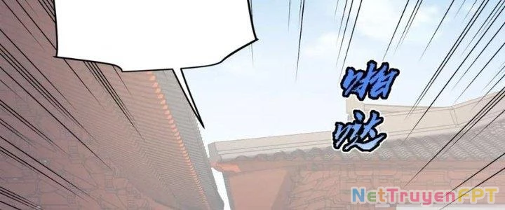 Linh Khí Khôi Phục: Ta Bắt Đầu Có Trảm Thiên Chi Nhãn Chapter 24 - 46