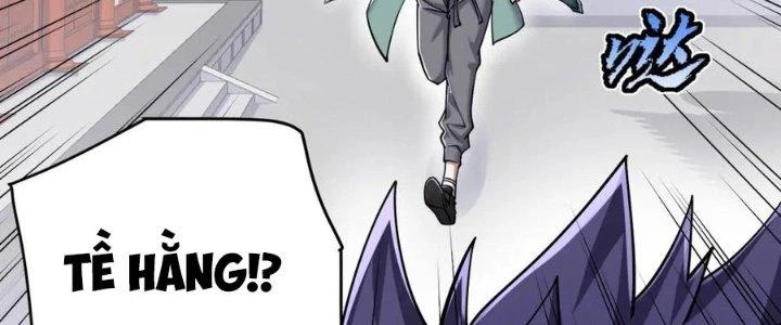 Linh Khí Khôi Phục: Ta Bắt Đầu Có Trảm Thiên Chi Nhãn Chapter 24 - 48