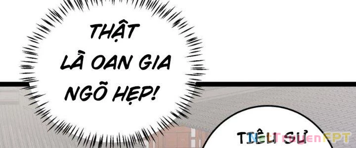 Linh Khí Khôi Phục: Ta Bắt Đầu Có Trảm Thiên Chi Nhãn Chapter 24 - 52