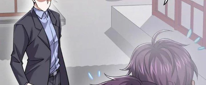Linh Khí Khôi Phục: Ta Bắt Đầu Có Trảm Thiên Chi Nhãn Chapter 24 - 54