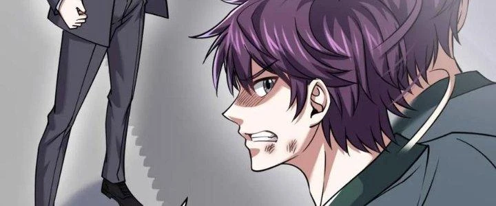 Linh Khí Khôi Phục: Ta Bắt Đầu Có Trảm Thiên Chi Nhãn Chapter 24 - 55