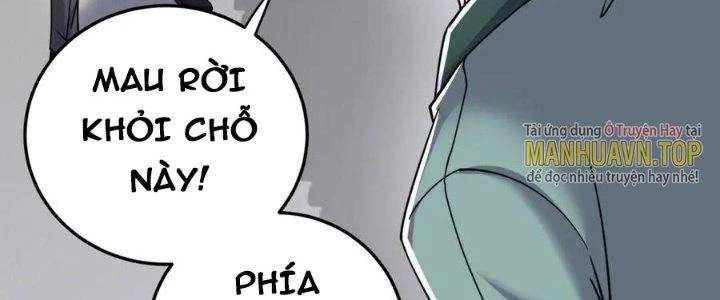 Linh Khí Khôi Phục: Ta Bắt Đầu Có Trảm Thiên Chi Nhãn Chapter 24 - 56