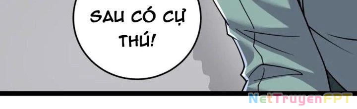 Linh Khí Khôi Phục: Ta Bắt Đầu Có Trảm Thiên Chi Nhãn Chapter 24 - 57
