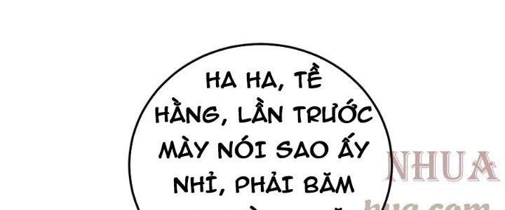 Linh Khí Khôi Phục: Ta Bắt Đầu Có Trảm Thiên Chi Nhãn Chapter 24 - 58