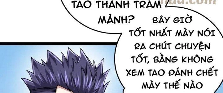 Linh Khí Khôi Phục: Ta Bắt Đầu Có Trảm Thiên Chi Nhãn Chapter 24 - 59