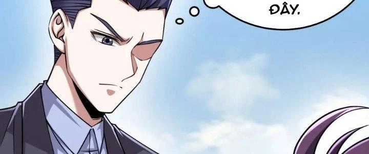 Linh Khí Khôi Phục: Ta Bắt Đầu Có Trảm Thiên Chi Nhãn Chapter 24 - 60