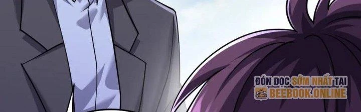 Linh Khí Khôi Phục: Ta Bắt Đầu Có Trảm Thiên Chi Nhãn Chapter 24 - 61