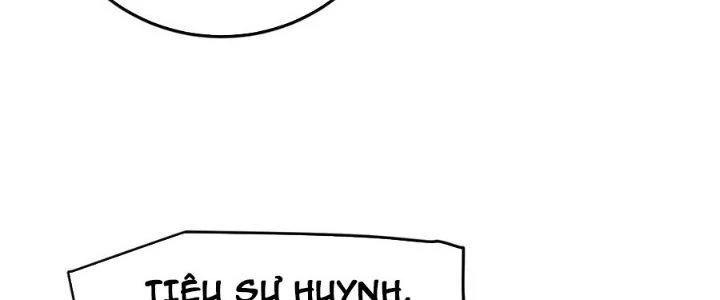 Linh Khí Khôi Phục: Ta Bắt Đầu Có Trảm Thiên Chi Nhãn Chapter 24 - 63