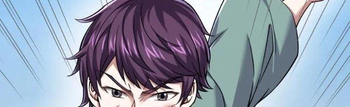 Linh Khí Khôi Phục: Ta Bắt Đầu Có Trảm Thiên Chi Nhãn Chapter 24 - 65