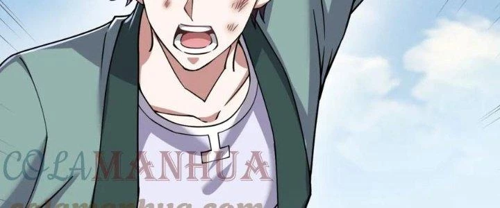 Linh Khí Khôi Phục: Ta Bắt Đầu Có Trảm Thiên Chi Nhãn Chapter 24 - 66
