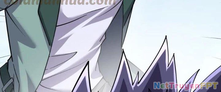 Linh Khí Khôi Phục: Ta Bắt Đầu Có Trảm Thiên Chi Nhãn Chapter 24 - 67