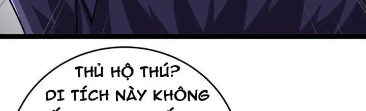 Linh Khí Khôi Phục: Ta Bắt Đầu Có Trảm Thiên Chi Nhãn Chapter 24 - 69