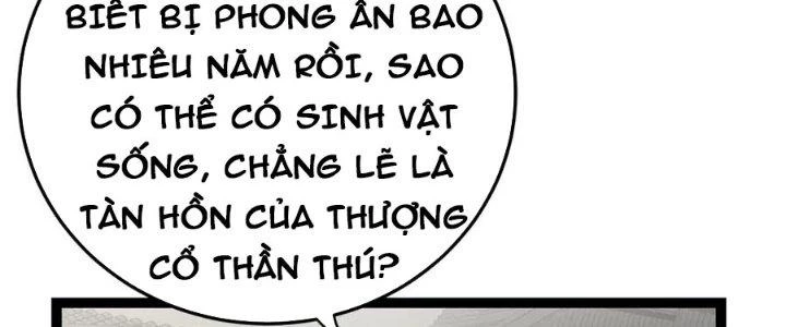 Linh Khí Khôi Phục: Ta Bắt Đầu Có Trảm Thiên Chi Nhãn Chapter 24 - 70
