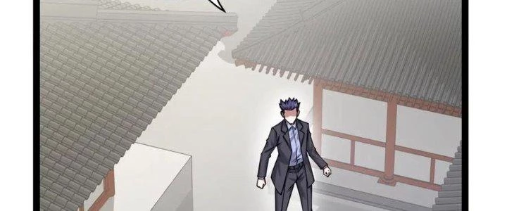 Linh Khí Khôi Phục: Ta Bắt Đầu Có Trảm Thiên Chi Nhãn Chapter 24 - 71