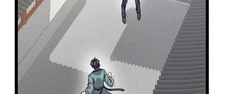 Linh Khí Khôi Phục: Ta Bắt Đầu Có Trảm Thiên Chi Nhãn Chapter 24 - 72