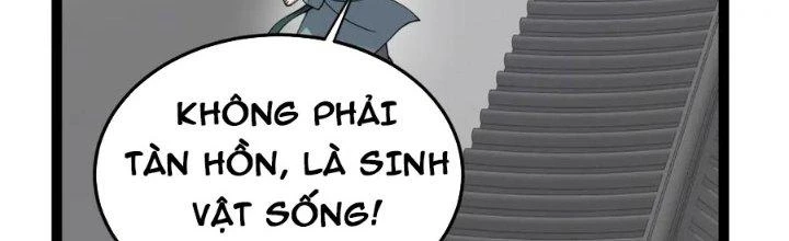 Linh Khí Khôi Phục: Ta Bắt Đầu Có Trảm Thiên Chi Nhãn Chapter 24 - 73