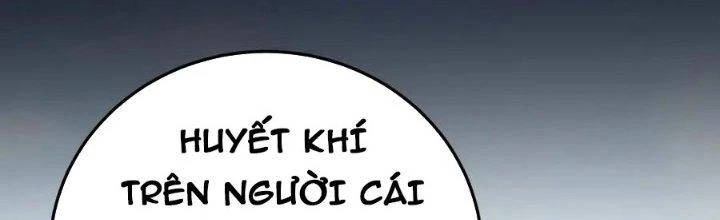 Linh Khí Khôi Phục: Ta Bắt Đầu Có Trảm Thiên Chi Nhãn Chapter 24 - 77