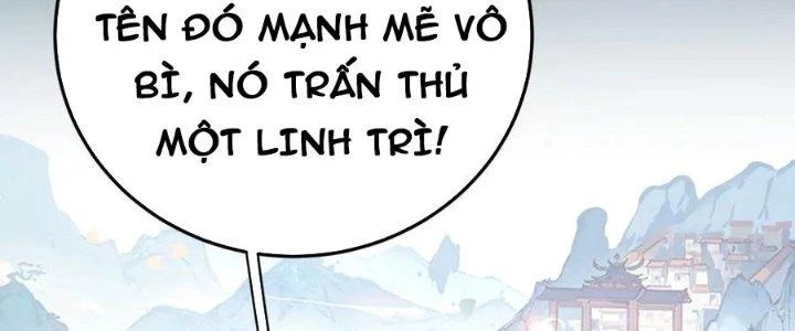 Linh Khí Khôi Phục: Ta Bắt Đầu Có Trảm Thiên Chi Nhãn Chapter 24 - 78