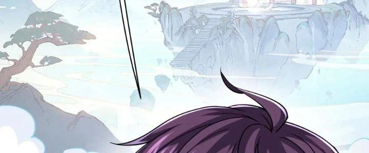 Linh Khí Khôi Phục: Ta Bắt Đầu Có Trảm Thiên Chi Nhãn Chapter 24 - 79