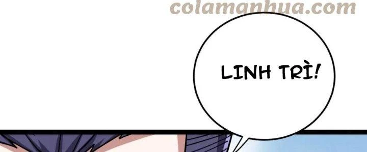 Linh Khí Khôi Phục: Ta Bắt Đầu Có Trảm Thiên Chi Nhãn Chapter 24 - 83