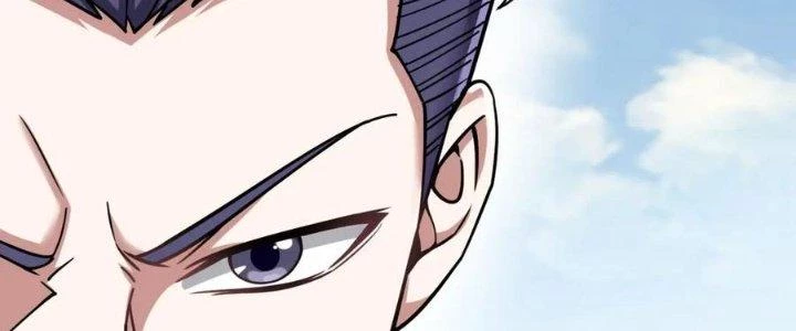 Linh Khí Khôi Phục: Ta Bắt Đầu Có Trảm Thiên Chi Nhãn Chapter 24 - 84