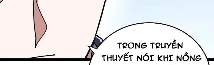 Linh Khí Khôi Phục: Ta Bắt Đầu Có Trảm Thiên Chi Nhãn Chapter 24 - 85