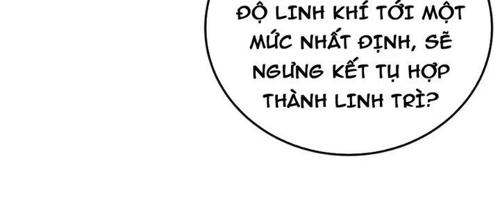 Linh Khí Khôi Phục: Ta Bắt Đầu Có Trảm Thiên Chi Nhãn Chapter 24 - 86