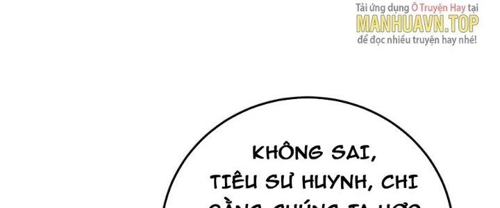 Linh Khí Khôi Phục: Ta Bắt Đầu Có Trảm Thiên Chi Nhãn Chapter 24 - 87