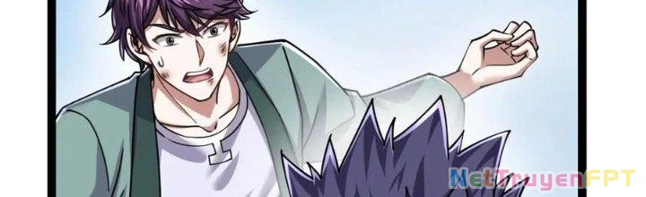 Linh Khí Khôi Phục: Ta Bắt Đầu Có Trảm Thiên Chi Nhãn Chapter 24 - 89