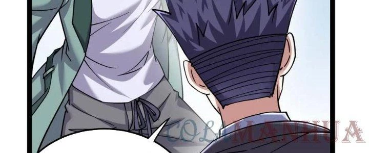 Linh Khí Khôi Phục: Ta Bắt Đầu Có Trảm Thiên Chi Nhãn Chapter 24 - 90