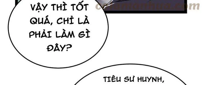 Linh Khí Khôi Phục: Ta Bắt Đầu Có Trảm Thiên Chi Nhãn Chapter 24 - 91
