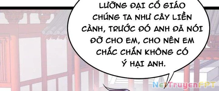 Linh Khí Khôi Phục: Ta Bắt Đầu Có Trảm Thiên Chi Nhãn Chapter 24 - 92