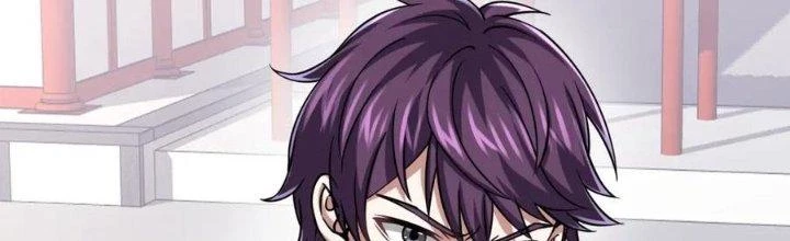 Linh Khí Khôi Phục: Ta Bắt Đầu Có Trảm Thiên Chi Nhãn Chapter 24 - 93