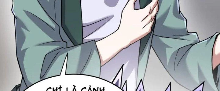 Linh Khí Khôi Phục: Ta Bắt Đầu Có Trảm Thiên Chi Nhãn Chapter 24 - 95