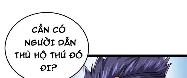 Linh Khí Khôi Phục: Ta Bắt Đầu Có Trảm Thiên Chi Nhãn Chapter 24 - 99