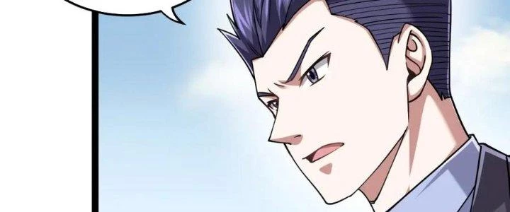Linh Khí Khôi Phục: Ta Bắt Đầu Có Trảm Thiên Chi Nhãn Chapter 24 - 100